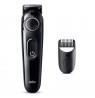 Braun BeardTrimmer 3 Beard Trm 3 BT3400