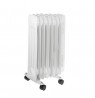 Oil Filled Radiator (7 fins) Adler Adler