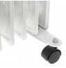 Oil Filled Radiator (7 fins) Adler Adler