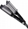 BABYLISS BAB2469TTE hair styling tool Curling iron Warm Black