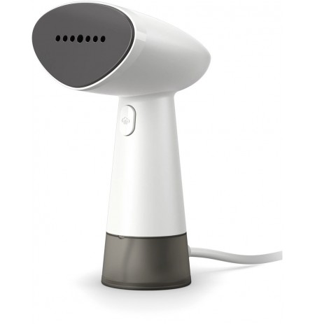 Philips Handheld Steamer 1000 Series STH1010/10