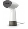 Philips Handheld Steamer 1000 Series STH1010/10