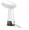 Philips Handheld Steamer 1000 Series STH1010/10