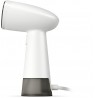 Philips Handheld Steamer 1000 Series STH1010/10