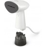 Philips Handheld Steamer 1000 Series STH1010/10