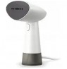 Philips Handheld Steamer 1000 Series STH1010/10
