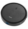 Sencor SRV 3160TQ robot vacuum Black