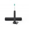 Philips Sonicare 3100 series 3100 series HX3673/14 Sonic electric toothbrush with accessories