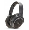 Aiwa HST-250BT/TN headphones/headset Wired & Wireless Head-band Calls/Music Micro-USB Bluetooth Black