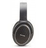 Aiwa HST-250BT/TN headphones/headset Wired & Wireless Head-band Calls/Music Micro-USB Bluetooth Black