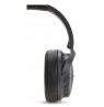 Aiwa HST-250BT/TN headphones/headset Wired & Wireless Head-band Calls/Music Micro-USB Bluetooth Black