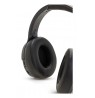 Aiwa HST-250BT/TN headphones/headset Wired & Wireless Head-band Calls/Music Micro-USB Bluetooth Black