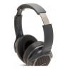 Aiwa HST-250BT/TN headphones/headset Wired & Wireless Head-band Calls/Music Micro-USB Bluetooth Black