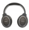 Aiwa HST-250BT/TN headphones/headset Wired & Wireless Head-band Calls/Music Micro-USB Bluetooth Black