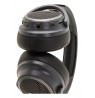 Aiwa HST-250BT/TN headphones/headset Wired & Wireless Head-band Calls/Music Micro-USB Bluetooth Black