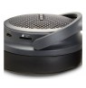 Aiwa HST-250BT/TN headphones/headset Wired & Wireless Head-band Calls/Music Micro-USB Bluetooth Black