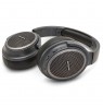 Aiwa HST-250BT/TN headphones/headset Wired & Wireless Head-band Calls/Music Micro-USB Bluetooth Black