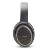 Aiwa HST-250BT/TN headphones/headset Wired & Wireless Head-band Calls/Music Micro-USB Bluetooth Black