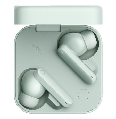 Nothing Buds 2 Headset Wireless In-ear Calls/Music Bluetooth Green
