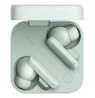 Nothing Buds 2 Headset Wireless In-ear Calls/Music Bluetooth Green