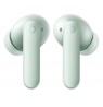 Nothing Buds 2 Headset Wireless In-ear Calls/Music Bluetooth Green