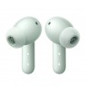 Nothing Buds 2 Headset Wireless In-ear Calls/Music Bluetooth Green