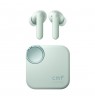 Nothing Buds 2 Headset Wireless In-ear Calls/Music Bluetooth Green
