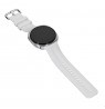 Smartwatch Samsung Galaxy Watch 9 SM-L340 40mm BT Cream