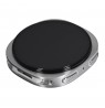 Smartwatch Samsung Galaxy Watch 9 SM-L340 40mm BT Cream