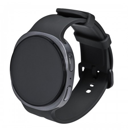 Smartwatch Samsung Galaxy Watch 9 SM-L340 40mm BT Graphite