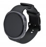 Smartwatch Samsung Galaxy Watch 9 SM-L340 40mm BT Graphite