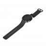 Smartwatch Samsung Galaxy Watch 9 SM-L340 40mm BT Graphite