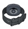 Smartwatch Samsung Galaxy Watch 9 SM-L340 40mm BT Graphite