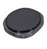 Smartwatch Samsung Galaxy Watch 9 SM-L340 40mm BT Graphite