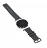 Smartwatch Samsung Galaxy Watch 9 SM-L340 40mm BT Graphite