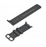 Smartwatch Samsung Galaxy Watch 9 SM-L340 40mm BT Graphite