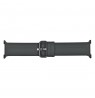 Smartwatch Samsung Galaxy Watch 9 SM-L340 40mm BT Graphite