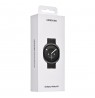 Smartwatch Samsung Galaxy Watch 9 SM-L340 40mm BT Graphite