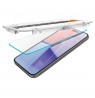 Spigen AGL06903 mobile phone screen/back protector Clear screen protector Apple 2 pc(s)
