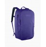 Backpack EVOC Urban Pack 25 violet - black - TU