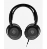 Steelseries Arctis Nova 1 Gaming headset Wired Head-band Refurbished Black