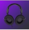 Steelseries Arctis Nova 1 Gaming headset Wired Head-band Refurbished Black