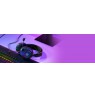 Steelseries Arctis Nova 1 Gaming headset Wired Head-band Refurbished Black
