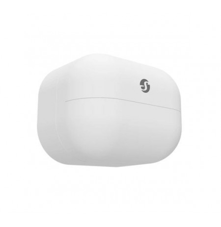 Shelly BLU Motion Passive infrared (PIR) sensor Wireless Ceiling/wall White