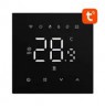 Avatto WT410-BH-3A-B smart thermostat for gas boiler / 3A / WiFi