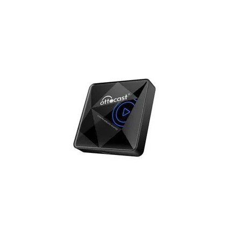 Ottocast CP82 / Carplay U2-AIR PRO