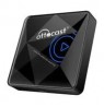 Ottocast CP82 / Carplay U2-AIR PRO