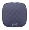 CarlinKit TBOX- PLUS 8+128 GB / CarPlay / Android Auto / Bluetooth / Wi-Fi / Plug  Play