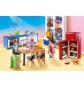 Playmobil Dollhouse - Family Kitchen -