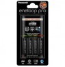 Panasonic K-KJ55HCD40E battery charger Household battery AC
